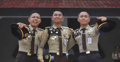 Cek Peluang Lolos Sekolah Kedinasan, Kuota dan Keketatan Mulai dari PKN STAN hingga IPDN 5 Tahun Terakhir