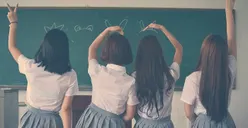 10 SMA Terbaik di Jakarta, Ada Peringkat 5 Terbaik Nasional Lho, Bisa Jadi Rekomendasi Buat Kamu!