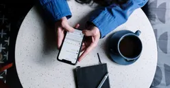 6 Fitur Baru WhatsApp yang Jarang Diketahui dan Bermanfaat, Ada Kode Chat Rahasia hingga Melindungi IP Address