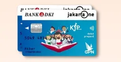 Penyebab KJP Plus Bulan Mei Belum Cair, Ternyata Sedang di Tahap Ini
