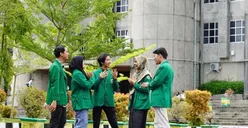 10 Kampus dengan Jurusan Manajemen Terbaik di Indonesia, Layak Dipertimbangkan!