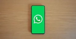Cara Rahasia Membuat Centang Satu di WhatsApp meski Sedang Online, Ternyata Sangat Mudah