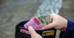 Hati-Hati! Nasib Naas Menimpa KPM Ini, Cek Saldo Bansos di KKS Selalu Kosong Ternyata Hilang Karena Ini...