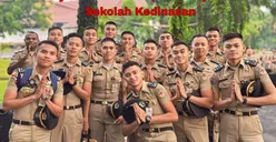 Mau Daftar Sekolah Kedinasan 2024? Simak Persyaratan Nilai Rapor dan Ijazah di 8 Sekdin Mulai dari PKN STAN hingga POLTEK SSN
