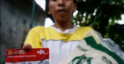 Daftar Bantuan Sosial yang Akan Diterima Keluarga Penerima Manfaat di Bulan Mei, Nomor 6 Jarang Diketahui