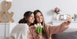 Hubungan Emosional dengan Orang Tua Kurang Baik? Coba Lakukan 7 Cara Ini! 