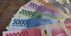 Kabar Gembira Bansos Mei 2024: Pencairan PKH, BPNT, PIP, dan BLT Mitigasi Risiko Pangan