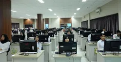 CPNS 2024 akan Dibuka, Apakah yang Lulus PPPK Bisa Diangkat Jadi ASN?