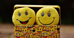 4 Tanda Orang yang Dulunya Dikucilkan tapi Sekarang Bahagia, Apakah Kamu Termasuk?