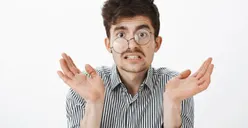 13 Alasan Psikologi Kepribadian INFJ Terlihat Aneh dan Canggung Dimata Orang Lain, Apa Kamu Salah Satunya?
