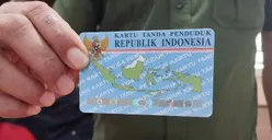 92 Ribu Data NIK Warga Jakarta Diserahkan ke Kemendagri, Dukcapil Tegaskan Ada 2 Kategori NIK DKI yang Dinonaktifkan