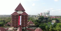 10 Universitas Negeri Terbaik di Indonesia, Calon Mahasiswa Wajib Tahu!