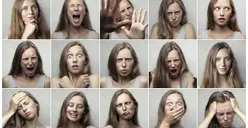 3 Alasan Kenapa Kamu Harus Berhenti Memendam Emosi, Bisa Mengancam Kesehatan Lho!