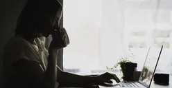 5 Jurusan Kuliah yang Cocok untuk Kepribadian Introvert, Apa Saja?