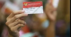 Para KPM Wajib Baca, Ini 4 Alasan Besaran Nominal Bantuan Sosial yang Diterima Sering Berbeda-Beda!