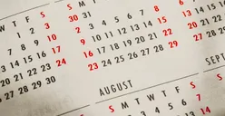 6 Tanggal Lahir Wanita Paling Istimewa Pembawa Keberuntungan, Punya Aura Positif dan Bikin Nyaman