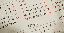 Pekerjaan yang Cocok Bagi Orang yang Lahir Tanggal 11, 13, 15, 17, dan 19, Kepribadiannya Mendukung Untuk Sukses