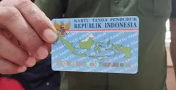 Cara Mudah Mengecek Apakah Kamu Termasuk Warga Jakarta yang NIK-nya Dinonaktifkan