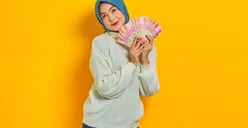 Bisa Capai 2 Digit! Segini Gaji Lulusan 5 Sekolah Kedinasan Tinggi Peminat, Ada STAN hingga STIN