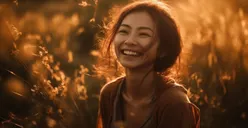 5 Tips Psikologi Ini Ternyata Bisa Buat hidup Kamu Jadi Lebih Ringan, Mana yang Ingin Kamu Coba?