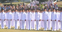 Apakah Mata Minus Bisa Masuk Sekolah Kedinasan? Simak Persyaratan Mata di 8 Sekolah Kedinasan Favorit Mulai dari PKH STAN hingga Sekdin Kemenhub