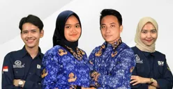 Seleksi CPNS dan PPPK 2024 Segera Dibuka, Cek Instansi yang Tidak Banyak Diminati