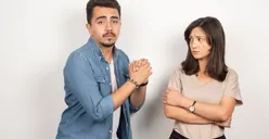 Habis Putus dari Pacar? Ikuti 6 Trik Psikologi untuk Bikin Mantan Menyesal dan Minta Balikan!