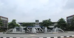 Jangan Mudah Percaya! Ini Dia 7 Mitos Tentang PKN STAN yang Perlu Kamu Ketahui Faktanya