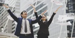 Punya Aura Positif! 5 Tanggal Lahir yang Rezekinya Bikin Takjub, Soal Finansial Sudah Pasti Aman