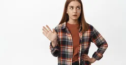 4 Alasan Logis Mengapa Kamu Perlu Bersikap Bodo Amat, Biar Gak Gampang Stres