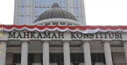 MK Tolak Gugatan Pemilu, Simak 2 Rekomendasi Kampus Tempat Mahfud MD Mengajar