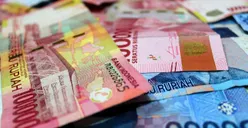 BLT MRP Kembali Tertunda Pencairannya atau Sama Sekali Tidak Cair? Simak Penjelasannya Berikut!
