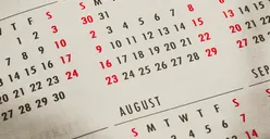 Fakta Psikologi Orang yang Lahir Tanggal 21, 22, 23, 24, dan 25, Ternyata Memiliki Kepribadian Dominan 