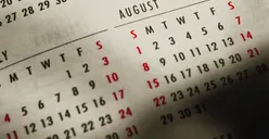 5 Tanggal Lahir yang Bisa Mengangkat Derajat Orang Tua di Usia Muda, Ada Kelahiranmu?