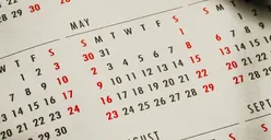 Fakta Psikologi Orang dengan Tanggal Lahir Genap 2, 4, 6, 8, 10, Ini Karakter Kuat yang Dimiliki!