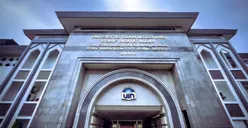 8 Prodi Fakultas Sains dan Teknologi Terbaik di UIN Syarif Hidayatullah Jakarta 