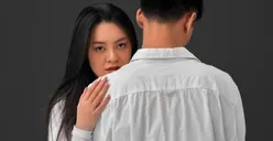 Kenali 5 Tanda Jika Pasangan Kamu Orang yang Manipulatif dan Suka Memanipulasi Dirimu!