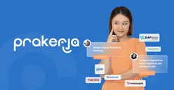 Mau Bantuan Rp4,2 Juta? Ini Caranya Bisa Cair Uang Tunai Plus Tingkatkan Skill, KPM PKH BPNT dan Non DTKS Wajib Tau