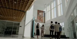 Ini Dia Keunggulan dari Sekolah Vokasi UGM, Calon Maba Wajib Tahu, Kamu Tertarik?