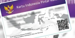Kamu Harus Tahu! Ternyata Ini Alasan Mengapa Bantuan PIP dan  KIP Kalian Tidak Akan Cair Lagi
