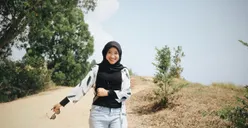 Keistimewaan Lahir Hari Jumat Menurut 5 Weton dalam Primbon Jawa: Jumat Legi, Jumat Pahing, Jumat Pon, Jumat Wage, dan Jumat Kliwon