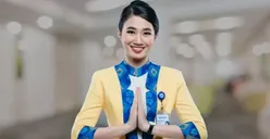 Beasiswa Bank BCA Tahun Ajaran 2025 Sudah Dibuka, Biaya Pendidikan Gratis dan Dapat Penawaran Kerja!