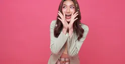 Kamu Masih Bingung Cara Mengetahui Tipe Kepribadian Diri Sendiri? Yuk, Cari Tahu Caranya di Sini!