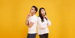 Ini 4 Alasan Psikologi Cinta Mengapa Wanita Lebih Menyukai Bad Boy daripada Good Boy, Kamu Termasuk?