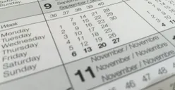 8 Tanggal Lahir Dikelilingi Angin yang Bisa Merubah Kesialan menjadi Keberuntungan, Diprediksi akan Mendapatkan Uang Kaget di Bulan April Ini