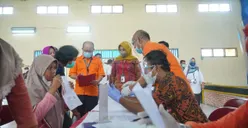 Cair Tanggal 16 April, Deretan Bansos yang Terpantau Sudah Cair dan Masuk Saldo kepada KPM