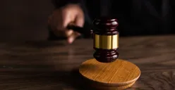 Prediksi Target Skor Minimal UTBK untuk Masuk Jurusan Hukum di 5 PTN Ini