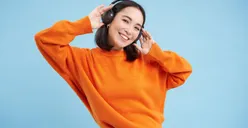 8 Kepribadian Berdasarkan Tanggal Lahir yang Punya Daya Tarik Pemikat Bagi Orang Lain, Kamu Termasuk?