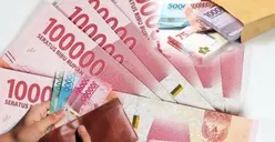 Aturan Terbaru Pencairan Bansos PKH Tahap 2 Bagi KPM Komponen Lansia dan Anak Sekolah, Simak Selengkapnya Disini!