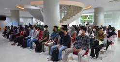 Kamu Wajib Tahu! Ini 10 Jurusan Kuliah dengan Nilai UTBK Tertinggi Beserta PTN di Tahun 2023